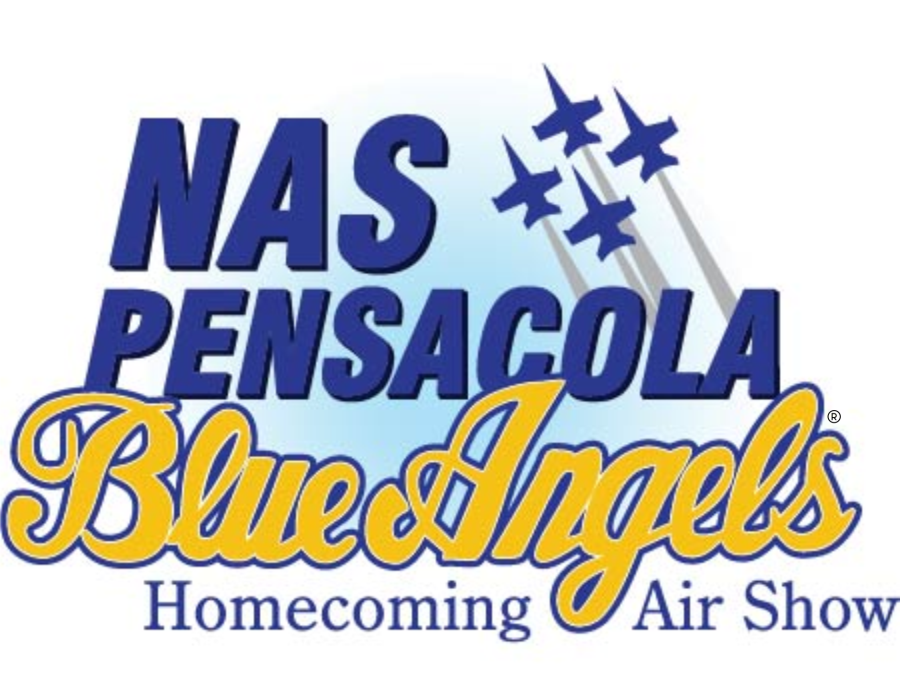 King Aero Proud VIP Sponsor of the 2026 Blue Angels Homecoming Air Show